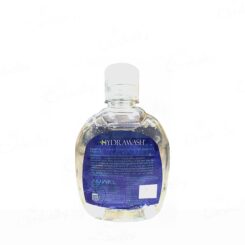 Hydrawash Shower Gel - Image 2