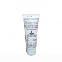 I-Glow Lite Daily Skin Whitening Cream SPF 16 - Image 3