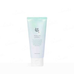 beauty of joseon cleanser