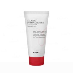 COSRX Calming Cleanser