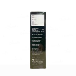 Scino 5 Topical Solution - Image 6