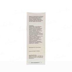 Biosilk Moisturizing Cream - Image 3