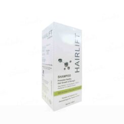 Hairlift Shampoo