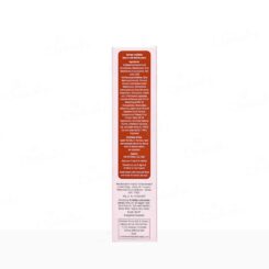 Venusia Sun Tint Velvet Touch Sunscreen Gel SPF 115+ PA++++ - Image 6
