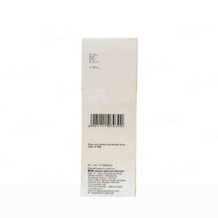 Biosilk Moisturizing Cream - Image 4