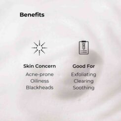 COSRX Calming Foam Cleanser - Image 5