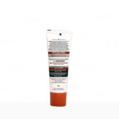 Venusia Sun Tint Velvet Touch Sunscreen Gel SPF 115+ PA++++ - Image 3