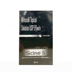 Scino 5 Topical Solution - Image 4