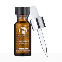 iS Clinical C Eye Serum Advance+ - Image 2