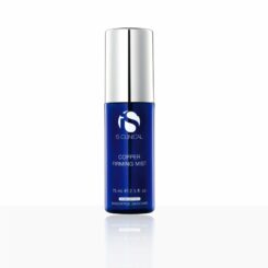 iS Clinical Copper Firming Mist - Image 2