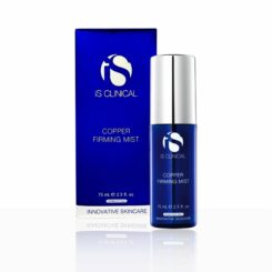 Copper Firming Mist