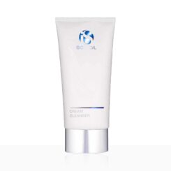 iS Clinical Cream Cleanser - Image 2