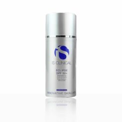 iS Clinical Eclipse SPF 50+ PerfecTint Beige - Image 2