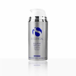 iS Clinical Eclipse SPF 50+ PerfecTint Beige - Image 3