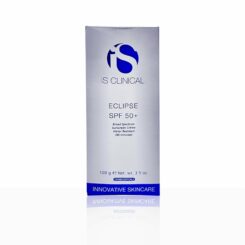 iS Clinical Eclipse SPF 50+ - Image 3