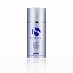 iS Clinical Eclipse SPF 50+ - Image 2