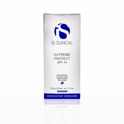 iS Clinical Extreme Protect SPF 40 - Image 3