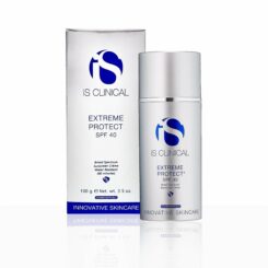 spf 40 sunscreen