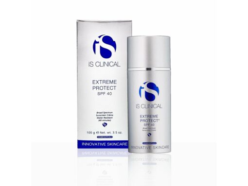 spf 40 sunscreen