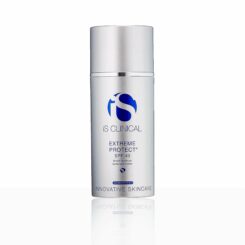 iS Clinical Extreme Protect SPF 40 - Image 2