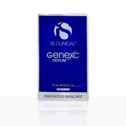iS Clinical GeneXC Serum - Image 3