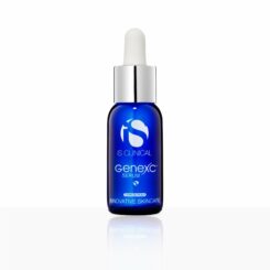 iS Clinical GeneXC Serum - Image 2