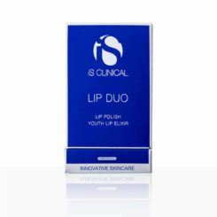 iS Clinical Lip Duo - Image 3