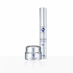 iS Clinical Lip Duo - Image 2