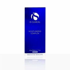 iS Clinical Moisturizing Complex - Image 3