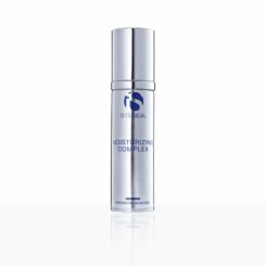 iS Clinical Moisturizing Complex - Image 2