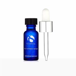 iS Clinical Poly-Vitamin Serum - Image 2