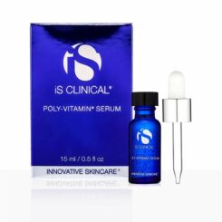 iS Clinical Serum