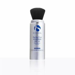iS Clinical PerfecTint Powder SPF 40 - Image 3