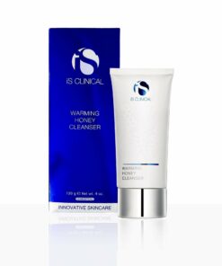 iS Clinical Cleanser