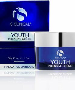 Youth Intensive Creme