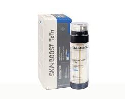 Dermatica Skin