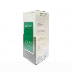 Azelia Face Wash
