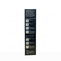 Minofina Topical Solution - Image 3