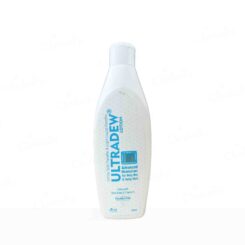 Ultradew Advanced Moisturiser
