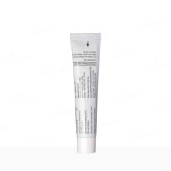 Pasitrex Ointment - Image 3