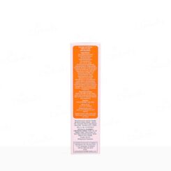 Venusia Sun Mineral Dry Touch Sunscreen Gel SPF 65+ PA++++ - Image 6