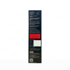 Minofina Topical Solution - Image 4