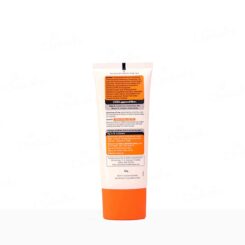 Venusia Sun Mineral Dry Touch Sunscreen Gel SPF 65+ PA++++ - Image 3