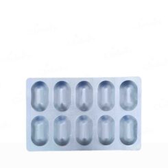 Glowtiva Tablet - Image 4