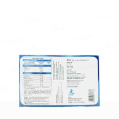 Glowtiva Tablet - Image 2