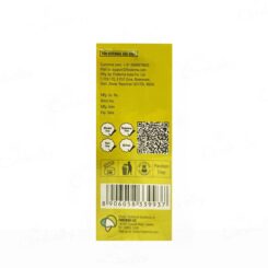 Fixderma Kairfoll Femme Specifique Hair Serum - Image 2