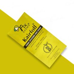 Fixderma Kairfoll Femme Specifique Hair Serum - Image 3