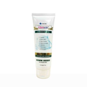 Glamwite Face Wash - Image 2