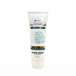 Glamwite Face Wash - Image 2