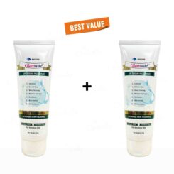 Glamwite Face Wash